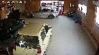 yotec5-20250509044055.jpg