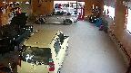 yotec5-20250509050056.jpg