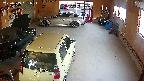 yotec5-20250509051055.jpg