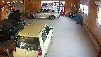 yotec5-20250509052053.jpg