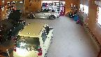 yotec5-20250509060054.jpg