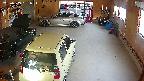 yotec5-20250509061055.jpg