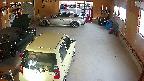 yotec5-20250509062057.jpg
