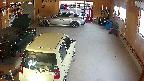 yotec5-20250509064054.jpg