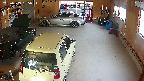 yotec5-20250509065055.jpg
