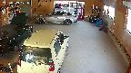 yotec5-20250509071057.jpg