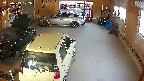 yotec5-20250509072055.jpg