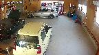 yotec5-20250509073055.jpg