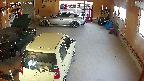 yotec5-20250509075054.jpg