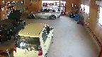 yotec5-20250509081053.jpg