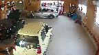 yotec5-20250509084056.jpg