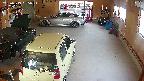 yotec5-20250509085055.jpg