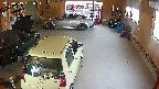 yotec5-20250509091055.jpg