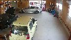 yotec5-20250509093055.jpg