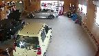 yotec5-20250509094054.jpg