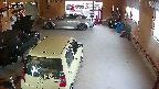 yotec5-20250509095055.jpg