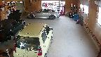 yotec5-20250509100054.jpg