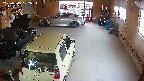 yotec5-20250509102055.jpg
