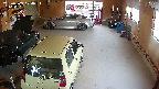 yotec5-20250509104056.jpg