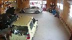yotec5-20250509111053.jpg