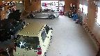 yotec5-20250509114055.jpg