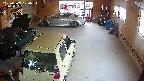 yotec5-20250509120056.jpg