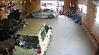 yotec5-20250509121055.jpg