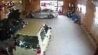 yotec5-20250509122053.jpg