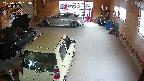 yotec5-20250509133055.jpg