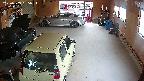 yotec5-20250509135055.jpg