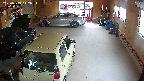 yotec5-20250509142055.jpg