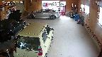 yotec5-20250509143057.jpg