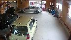 yotec5-20250509150057.jpg