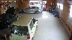 yotec5-20250509162056.jpg