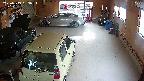 yotec5-20250509163055.jpg