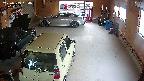 yotec5-20250509164056.jpg