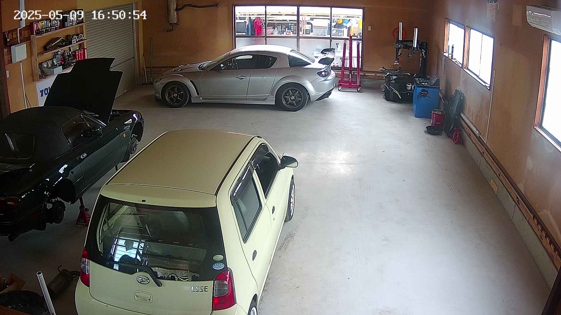 yotec5-20250509165055.jpg
