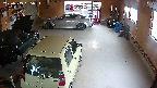 yotec5-20250509165055.jpg