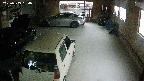 yotec5-20250509184057.jpg