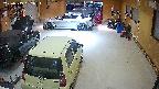 yotec5-20250509192055.jpg