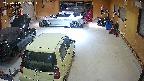 yotec5-20250509193055.jpg