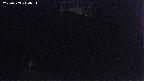 yotec5-20250509210055.jpg