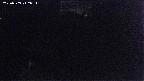 yotec5-20250509212054.jpg