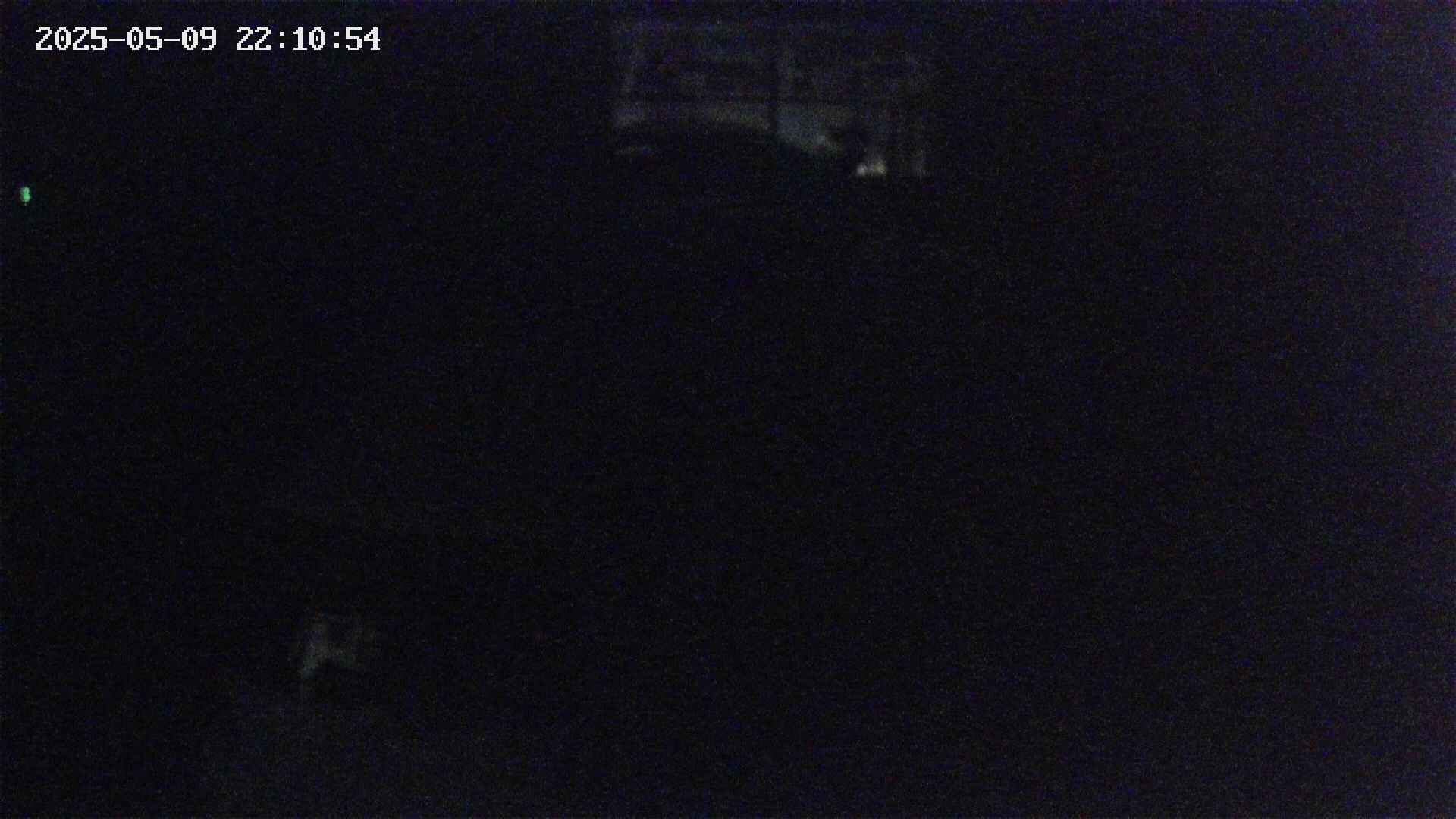 yotec5-20250509221055.jpg