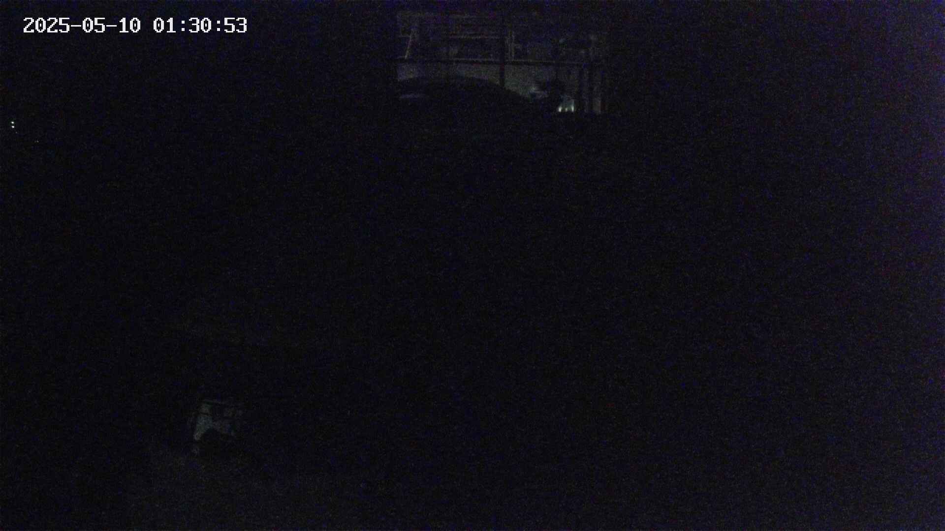 yotec5-20250510013054.jpg