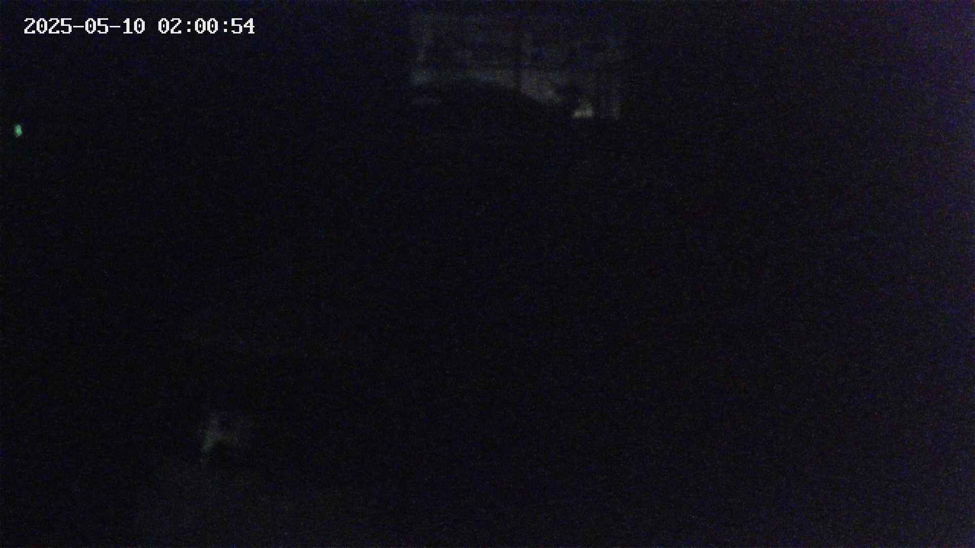 yotec5-20250510020055.jpg