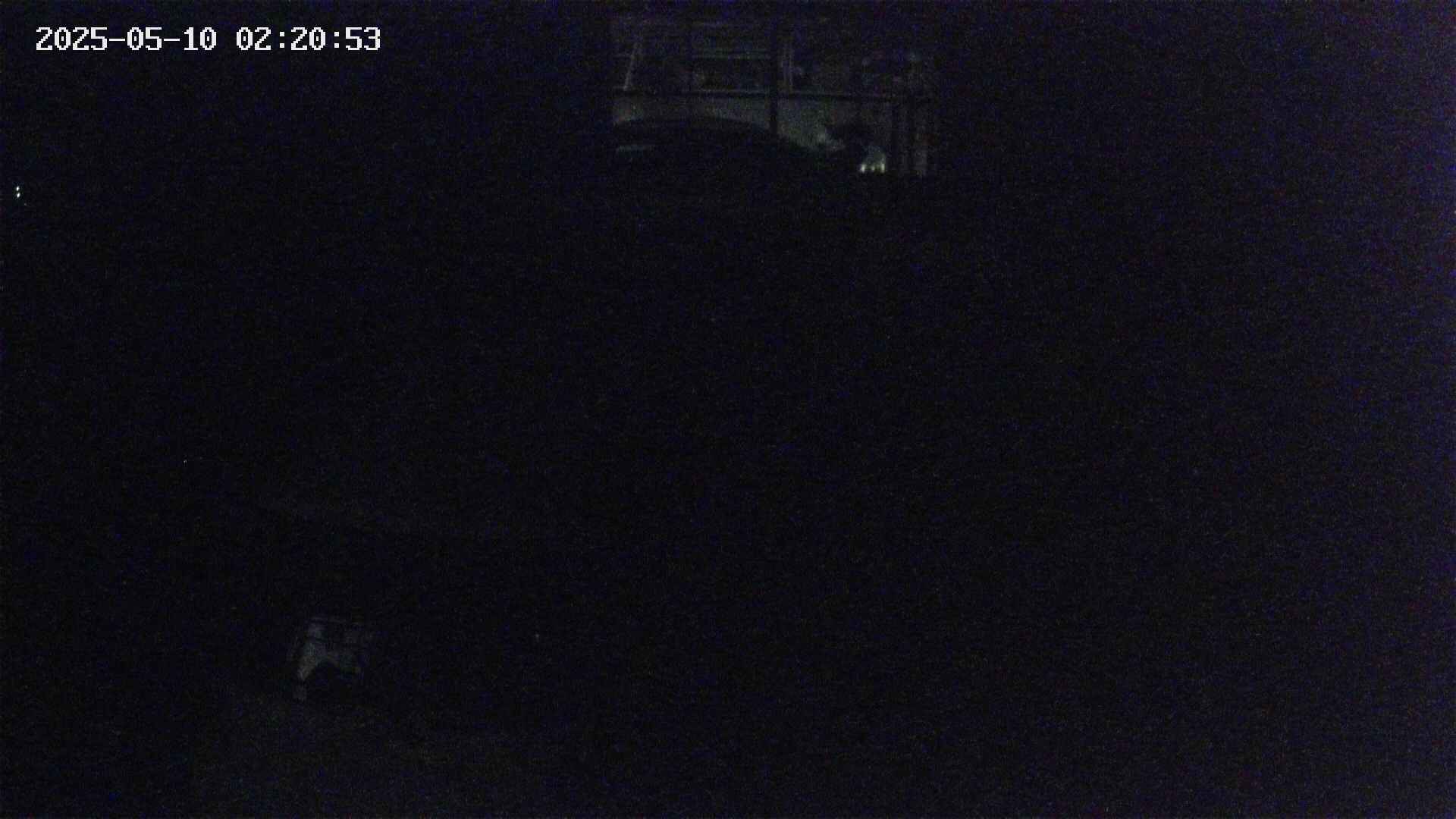 yotec5-20250510022054.jpg