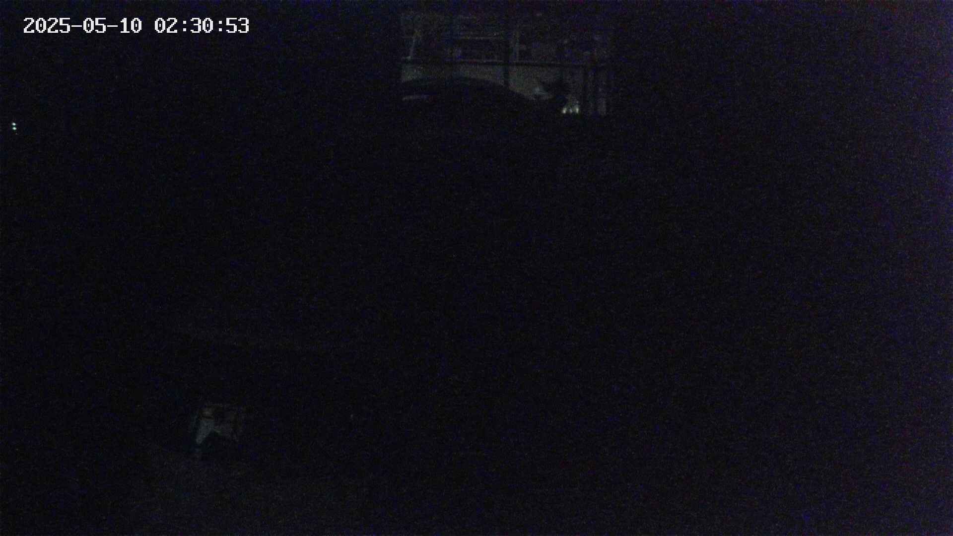 yotec5-20250510023054.jpg