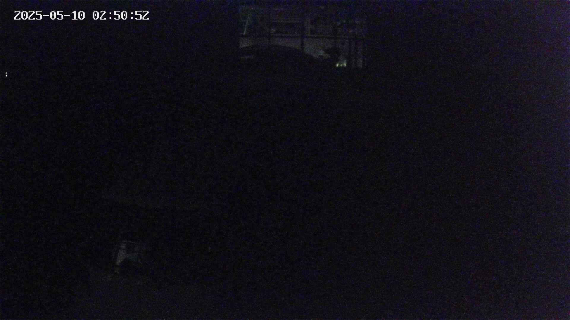 yotec5-20250510025053.jpg