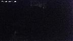 yotec5-20250510030053.jpg